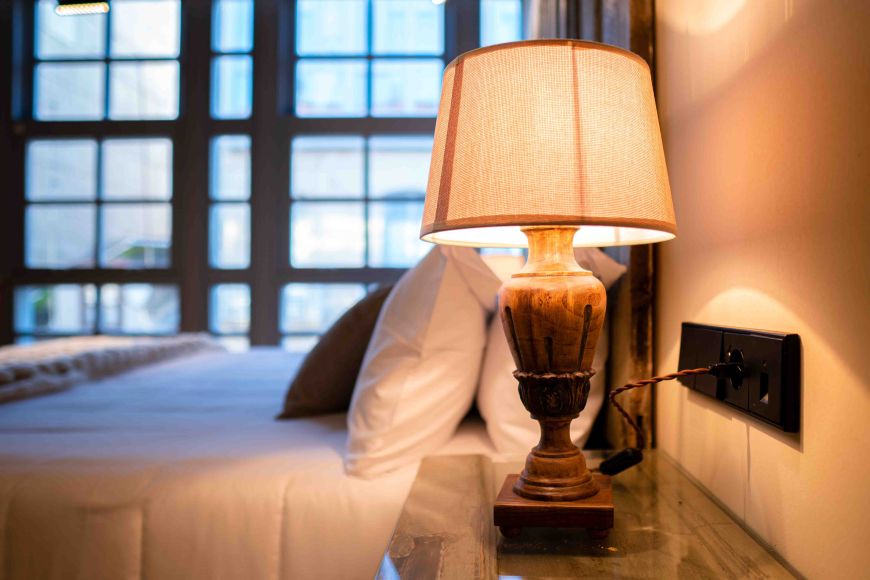 Escapada Rural Ourense Hotel Acouga